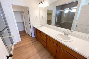 18257 E 52nd Ave, Denver, CO 80249 - Photo 6