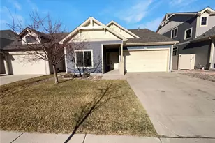 18257 E 52nd Ave, Denver, CO 80249 - Photo 1