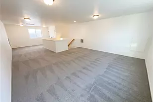 18257 E 52nd Ave, Denver, CO 80249 - Photo 22