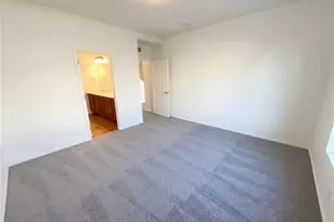 18257 E 52nd Ave, Denver, CO 80249 - Photo 4