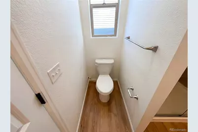 18257 E 52nd Avenue, Denver, CO 80249 - Photo 12