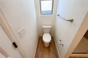 18257 E 52nd Ave, Denver, CO 80249 - Photo 12