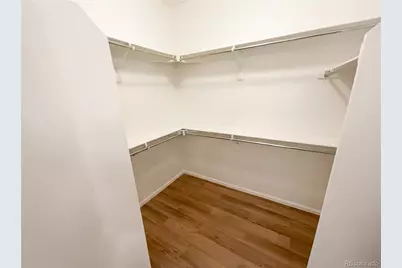 18257 E 52nd Avenue, Denver, CO 80249 - Photo 14