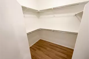 18257 E 52nd Ave, Denver, CO 80249 - Photo 14