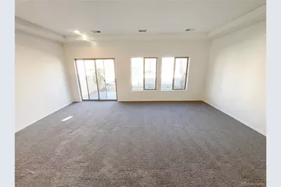 18257 E 52nd Avenue, Denver, CO 80249 - Photo 10