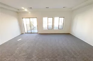 18257 E 52nd Ave, Denver, CO 80249 - Photo 10