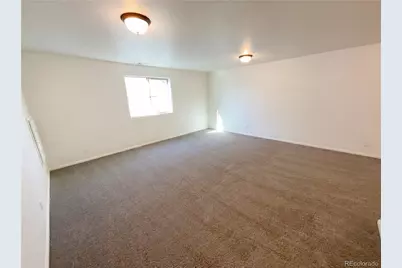 18257 E 52nd Avenue, Denver, CO 80249 - Photo 20