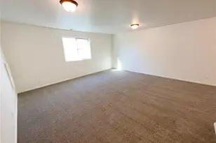 18257 E 52nd Ave, Denver, CO 80249 - Photo 20