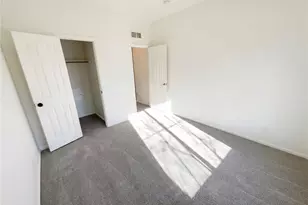 18257 E 52nd Ave, Denver, CO 80249 - Photo 16