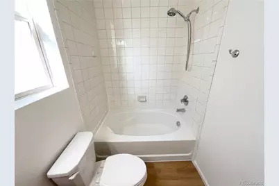 18257 E 52nd Avenue, Denver, CO 80249 - Photo 18