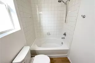 18257 E 52nd Ave, Denver, CO 80249 - Photo 18