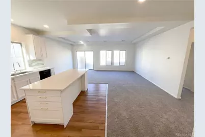 18257 E 52nd Avenue, Denver, CO 80249 - Photo 8