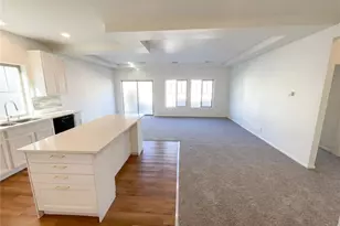 18257 E 52nd Ave, Denver, CO 80249 - Photo 8