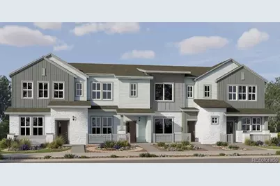 15242 Elizabeth Street, Thornton, CO 80602 - Photo 1