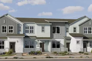 15242 Elizabeth St, Thornton, CO 80602 - Photo 1