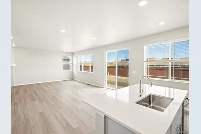 17517 E 89th Way, Commerce City, CO 80022 - Photo 12