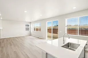 17517 E 89th Wy, Commerce City, CO 80022 - Photo 12