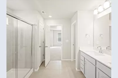 17517 E 89th Way, Commerce City, CO 80022 - Photo 26