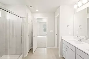 17517 E 89th Wy, Commerce City, CO 80022 - Photo 26