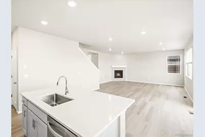 17517 E 89th Way, Commerce City, CO 80022 - Photo 8