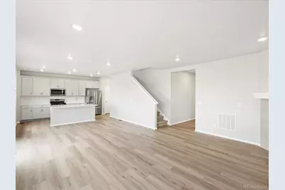 17517 E 89th Way, Commerce City, CO 80022 - Photo 6