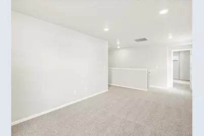 17517 E 89th Way, Commerce City, CO 80022 - Photo 14