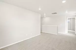 17517 E 89th Wy, Commerce City, CO 80022 - Photo 14