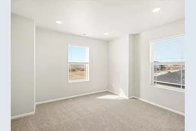 17517 E 89th Way, Commerce City, CO 80022 - Photo 18