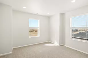 17517 E 89th Wy, Commerce City, CO 80022 - Photo 18