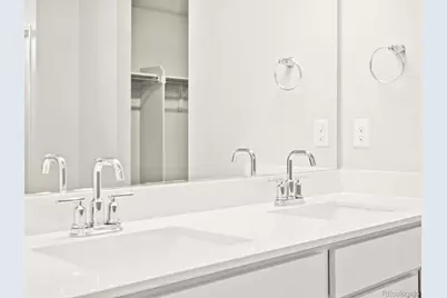 17517 E 89th Way, Commerce City, CO 80022 - Photo 24