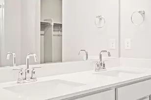 17517 E 89th Wy, Commerce City, CO 80022 - Photo 24