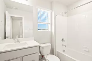 17517 E 89th Wy, Commerce City, CO 80022 - Photo 20