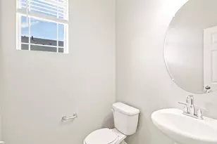 17517 E 89th Wy, Commerce City, CO 80022 - Photo 4