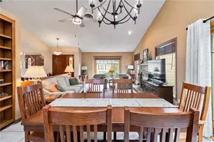 15863 E 7th Ave, Aurora, CO 80011 - Photo 10