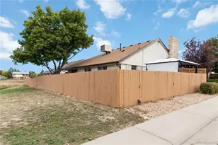 15863 E 7th Ave, Aurora, CO 80011 - Photo 44