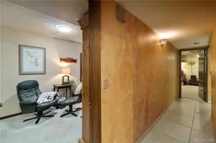 15863 E 7th Ave, Aurora, CO 80011 - Photo 28