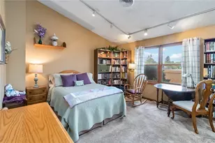 15863 E 7th Ave, Aurora, CO 80011 - Photo 20