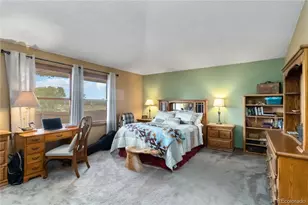 15863 E 7th Ave, Aurora, CO 80011 - Photo 22