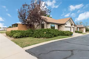 15863 E 7th Ave, Aurora, CO 80011 - Photo 1