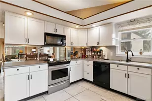 15863 E 7th Ave, Aurora, CO 80011 - Photo 14