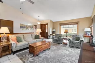 15863 E 7th Ave, Aurora, CO 80011 - Photo 8