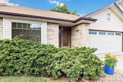 15863 E 7th Avenue, Aurora, CO 80011 - Photo 4