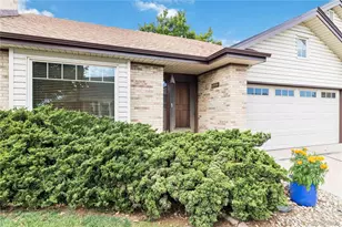 15863 E 7th Ave, Aurora, CO 80011 - Photo 4