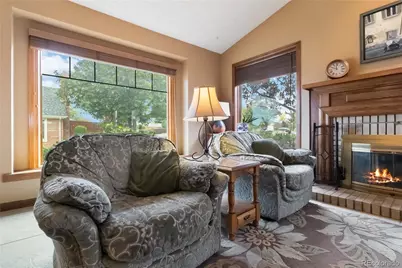 15863 E 7th Avenue, Aurora, CO 80011 - Photo 26