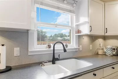 15863 E 7th Avenue, Aurora, CO 80011 - Photo 16