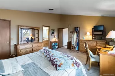 15863 E 7th Avenue, Aurora, CO 80011 - Photo 24