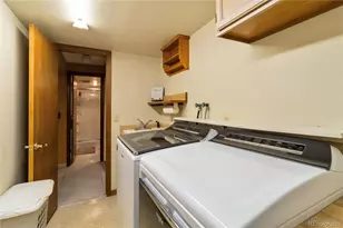 15863 E 7th Ave, Aurora, CO 80011 - Photo 34