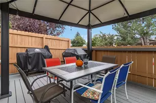 15863 E 7th Ave, Aurora, CO 80011 - Photo 40