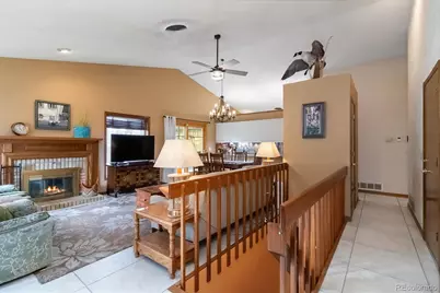 15863 E 7th Avenue, Aurora, CO 80011 - Photo 6