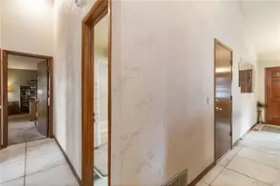 15863 E 7th Ave, Aurora, CO 80011 - Photo 18